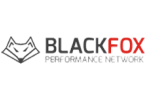 blackfox