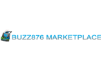 buzz876_marketplace