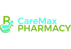 caremax_pharmacy