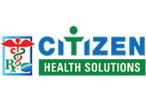 citizen_health_solutions