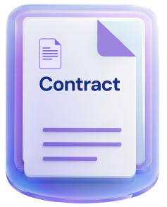 conga clm top banner img