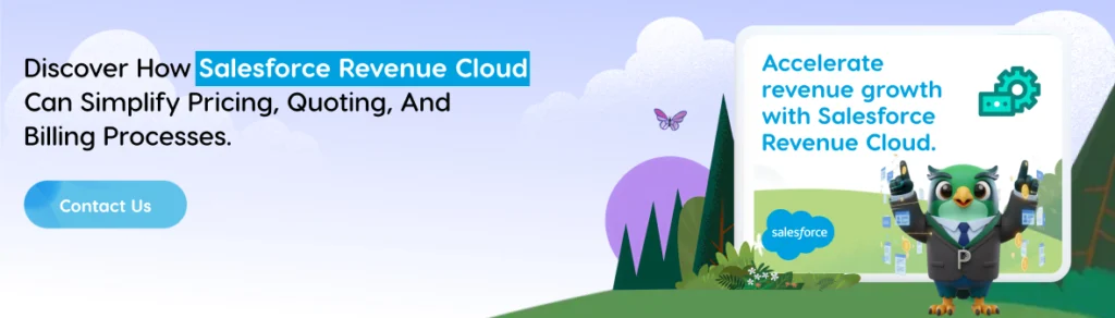 cta banner for revenue cloud blog