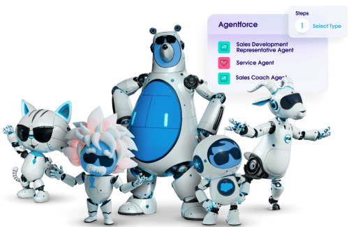 cta front img agentforce