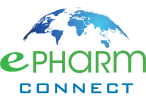 epharm_connect