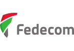 fedecom