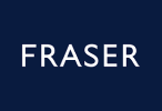 fraser