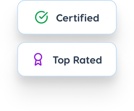 header image certified