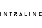 intraline
