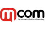mcom
