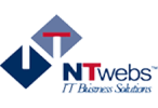 ntwebs