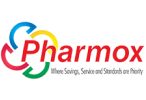 pharmox