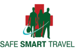 safe_smart_travel