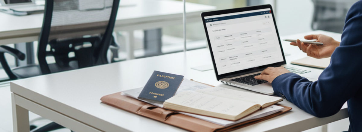 visa featured img