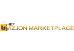 vizjon_marketplace
