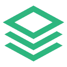 Agentforce + Slack Integration