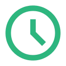 Custom Slack Bots & Automations