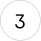 Implementation