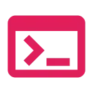 Slack Data Migration