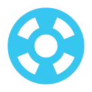 Slack Managed Services