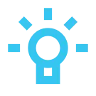 Slack Setup & Launch