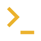 Workspace Optimization & Audit