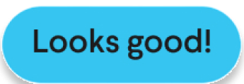 hero team chat