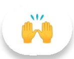 slack bot agentic