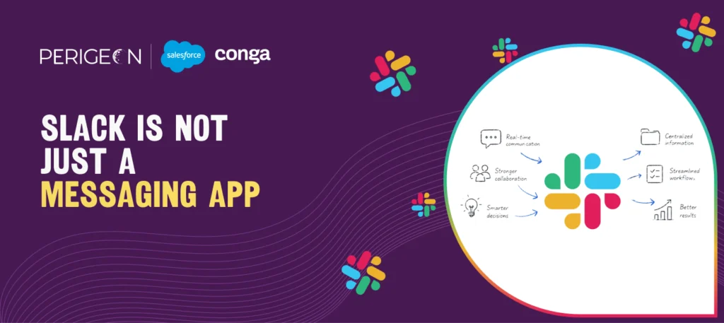 1 july slack is not just a messaging app