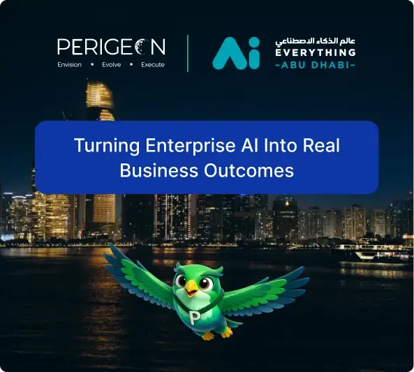 AI Everything Abu Dhabi 2026