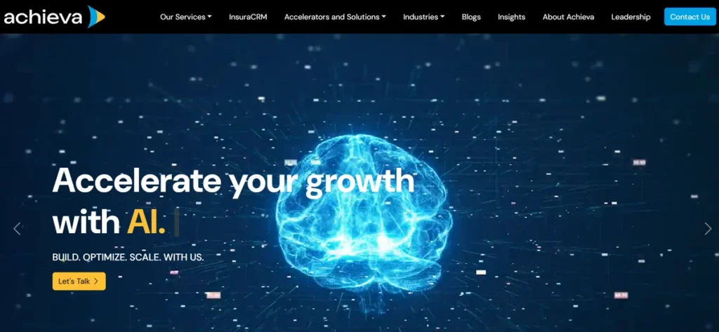 Agentforce and Salesforce Data Cloud solutions