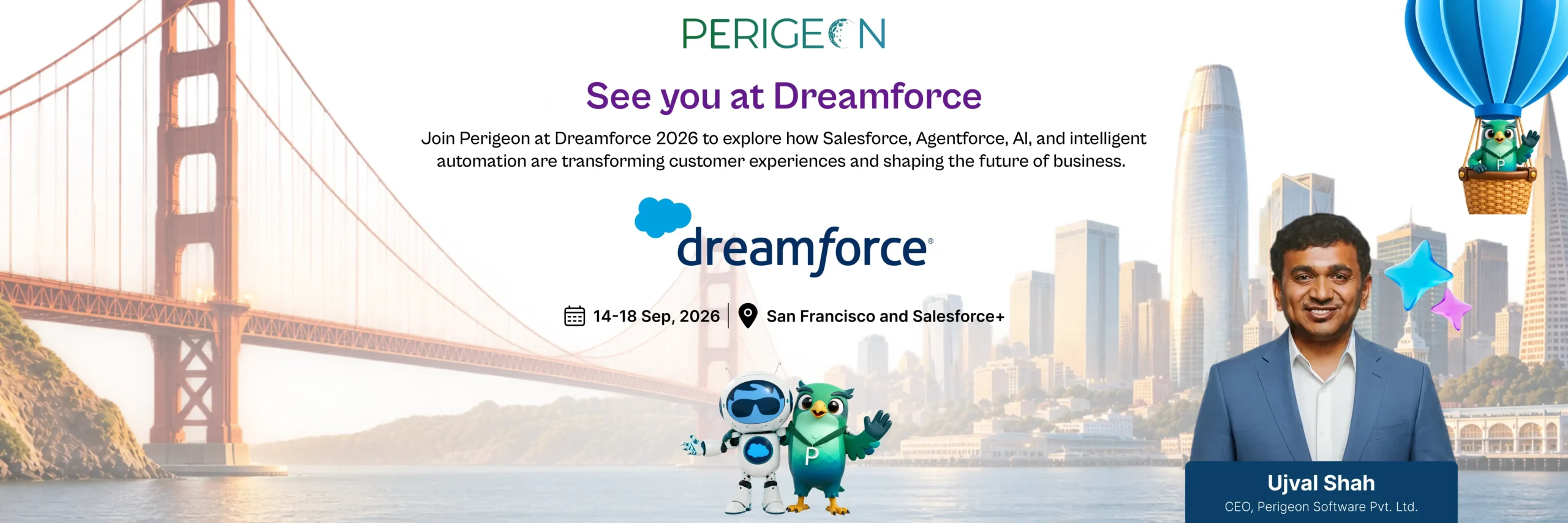 global_fintech_fest_dreamforce_popup