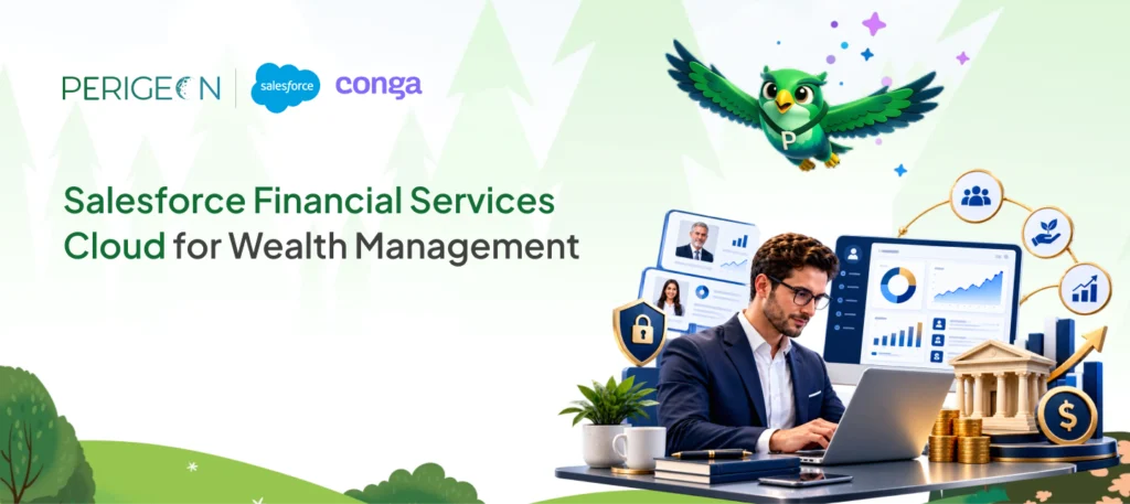 salesforce-financial-services-cloud-for-wealth-management