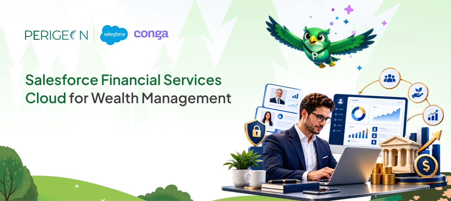 salesforce-financial-services-cloud-for-wealth-management