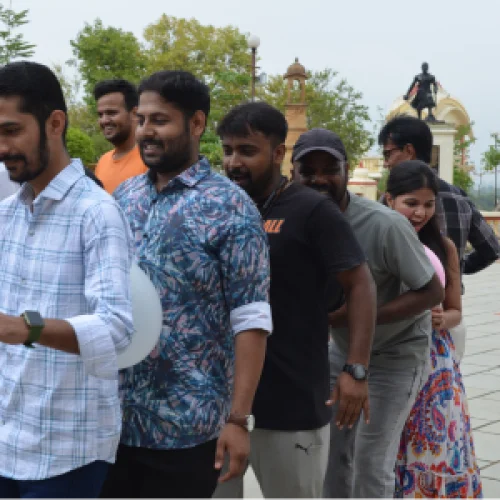 annual_events_awards_7