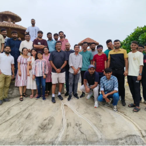 annual_events_awards_8