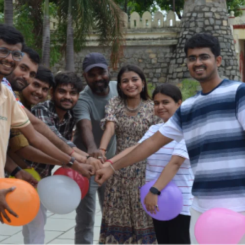 annual_events_awards_9