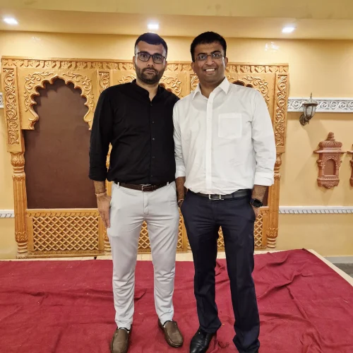 life-at-perigeon-1 (1)