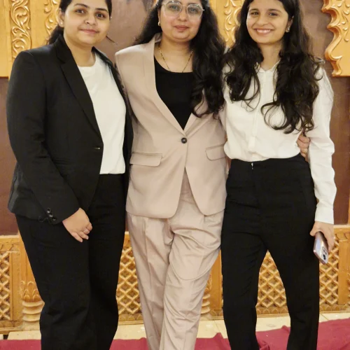 life-at-perigeon-2 (1)