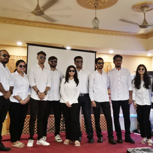 life-at-perigeon-3 (1)