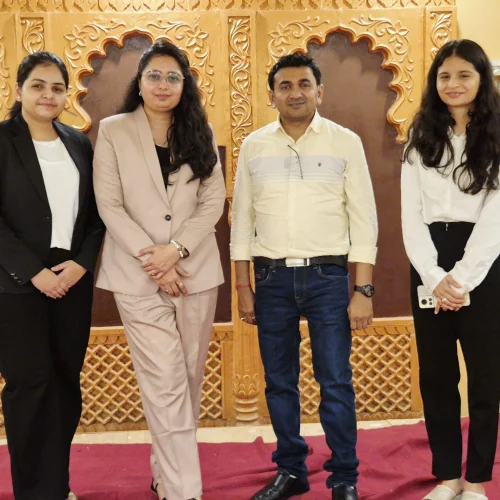 life-at-perigeon-4 (1)