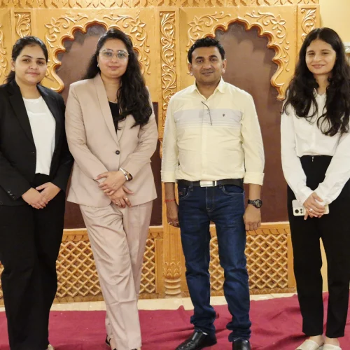 life-at-perigeon-4 (1)