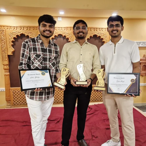 life-at-perigeon-5 (1)