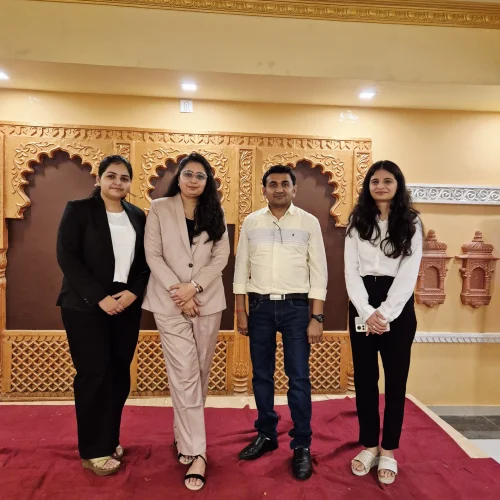 life-at-perigeon-6 (1)